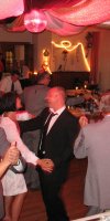 Hochzeiten