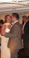 Hochzeiten