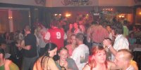 Party's