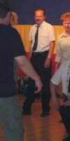 Vereinsfeiern Schützenball Schützenfest