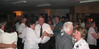 Vereinsfeiern Schützenball Schützenfest